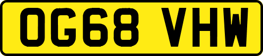 OG68VHW