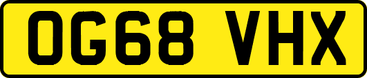 OG68VHX