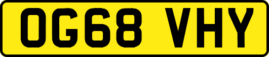 OG68VHY