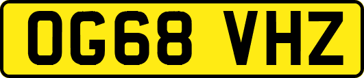 OG68VHZ