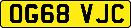 OG68VJC