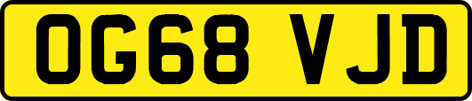 OG68VJD