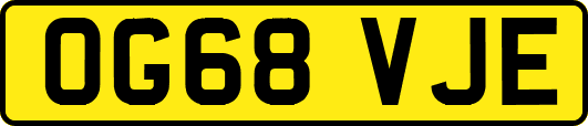 OG68VJE