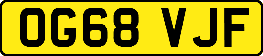 OG68VJF