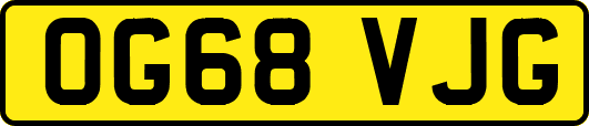 OG68VJG