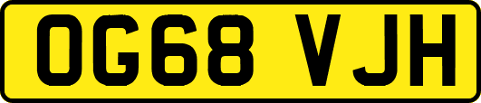 OG68VJH