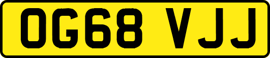 OG68VJJ