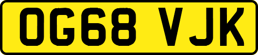 OG68VJK