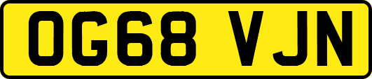 OG68VJN
