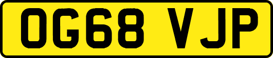 OG68VJP