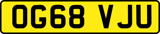 OG68VJU