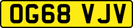 OG68VJV