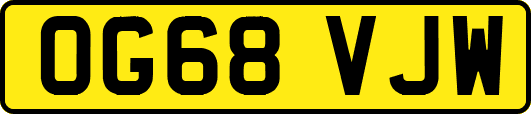 OG68VJW
