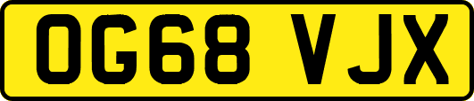 OG68VJX