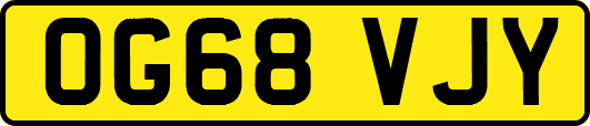 OG68VJY