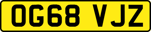 OG68VJZ