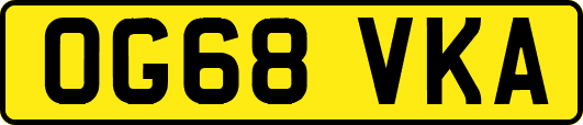 OG68VKA