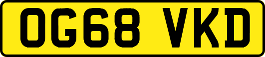 OG68VKD