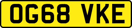 OG68VKE
