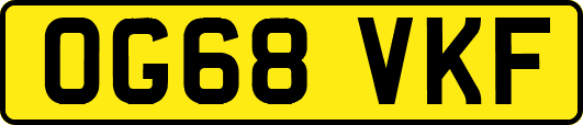 OG68VKF
