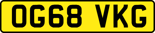 OG68VKG