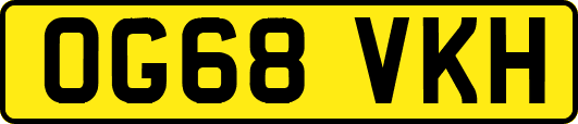 OG68VKH