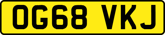 OG68VKJ