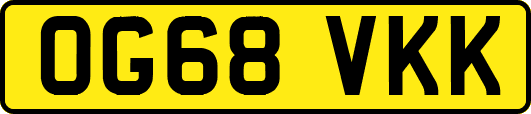 OG68VKK