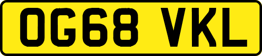 OG68VKL