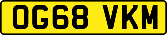 OG68VKM