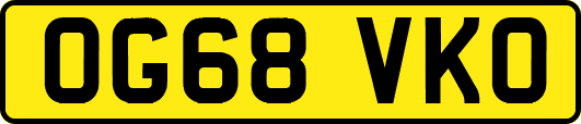 OG68VKO