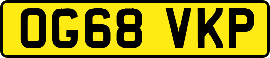 OG68VKP