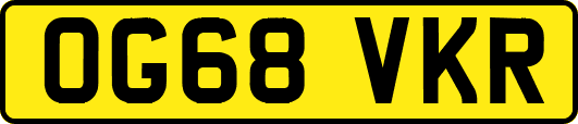 OG68VKR