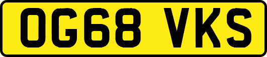 OG68VKS