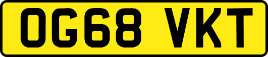 OG68VKT