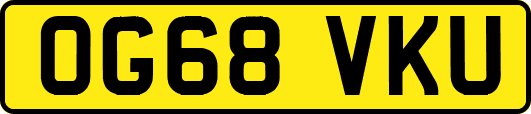 OG68VKU