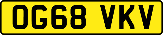 OG68VKV
