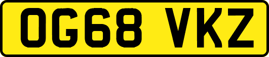 OG68VKZ