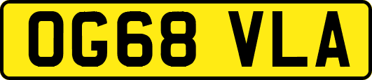 OG68VLA