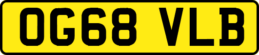 OG68VLB