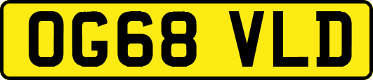 OG68VLD