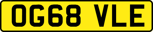 OG68VLE