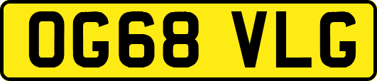 OG68VLG