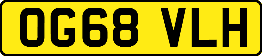 OG68VLH