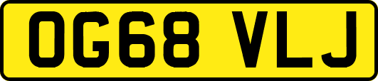 OG68VLJ