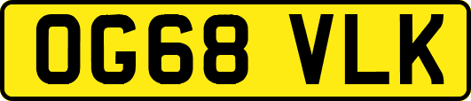 OG68VLK