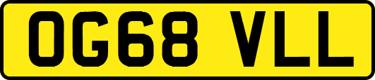 OG68VLL