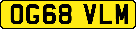OG68VLM