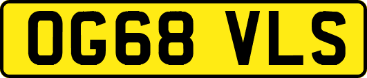 OG68VLS