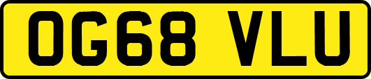 OG68VLU